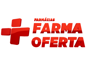 Farmácias Farma Oferta Farmácias Farma Oferta